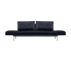 Изображение продукта FSM Easy