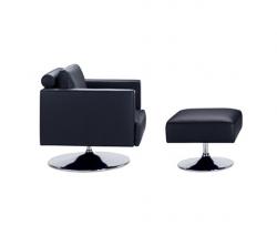 Изображение продукта FSM Easy