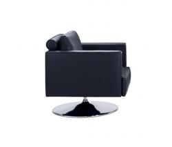 Изображение продукта FSM Easy