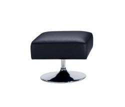 Изображение продукта FSM Easy