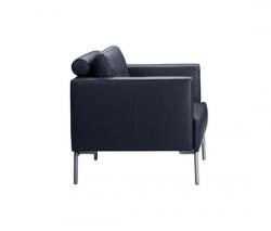 Изображение продукта FSM Easy