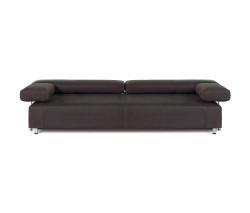 Изображение продукта FSM Velas