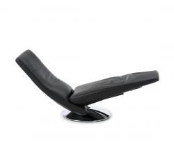 Изображение продукта FSM Evolo