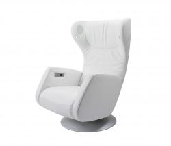 Изображение продукта FSM Audioluce