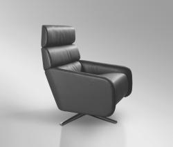 Изображение продукта FSM Ergo