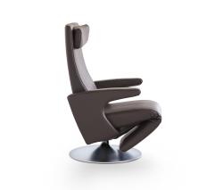 Изображение продукта FSM Smile