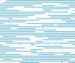 Изображение продукта ornament.control Grid meets random | 04.014.1 | Pattern