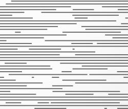 Изображение продукта ornament.control Grid meets random | 04.014.2 | Pattern