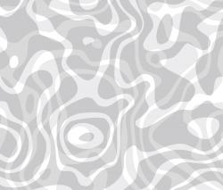 Изображение продукта ornament.control The Element Water | 14.021.2 | Graphic