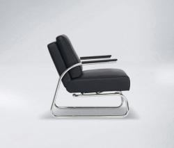 Изображение продукта FSM Gabo F