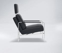 Изображение продукта FSM Gabo G