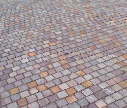 Изображение продукта Odorizzi Soluzioni Cubes