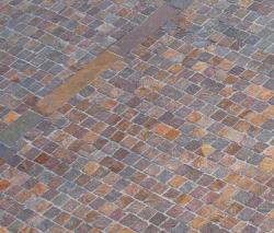 Изображение продукта Odorizzi Soluzioni Cubes