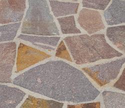 Изображение продукта Odorizzi Soluzioni Irregular Slabs