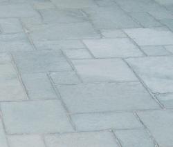 Изображение продукта Odorizzi Soluzioni Irregular Slabs