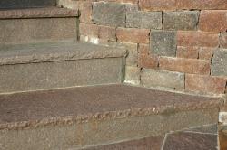 Изображение продукта Odorizzi Soluzioni Risers