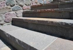 Изображение продукта Odorizzi Soluzioni Risers