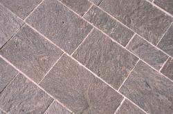 Изображение продукта Odorizzi Soluzioni Slabs & Tiles