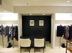 Изображение продукта Odorizzi Soluzioni Odorizzi Soluzioni SLIMstone