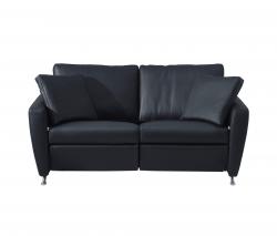 Изображение продукта FSM Sesam