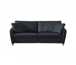 Изображение продукта FSM Sesam