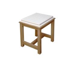 Изображение продукта Studio Domo Tofu