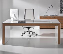 Изображение продукта Ofifran Belesa blanco nogal