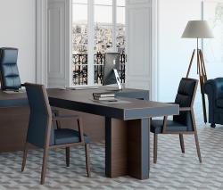 Изображение продукта Ofifran Belesa espresso azul