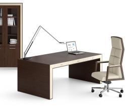 Изображение продукта Ofifran Belesa espresso marfil