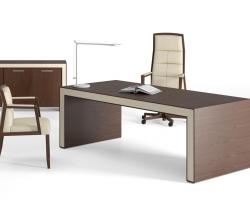 Изображение продукта Ofifran Belesa espresso marfil