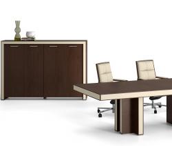 Изображение продукта Ofifran Belesa espresso marfil