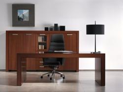 Изображение продукта Ofifran Belesa nogal