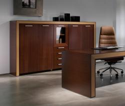 Изображение продукта Ofifran Belesa wengue roble