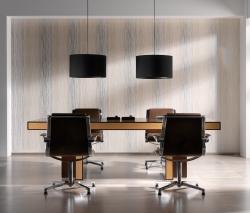 Изображение продукта Ofifran Belesa wengue roble