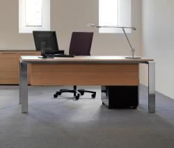 Изображение продукта Ofifran Concepto Free cromo teka natural