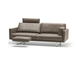 Изображение продукта FSM Varino