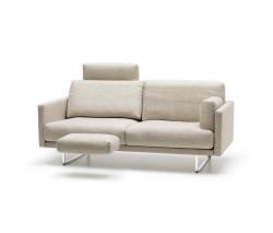 Изображение продукта FSM Varino