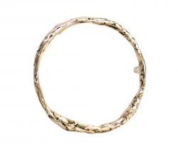 Изображение продукта Philip Watts Design Large Ring