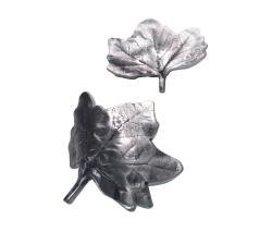 Philip Watts Design Leaf - 2