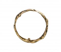 Philip Watts Design Medium Ring - 1