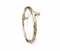 Philip Watts Design Medium Ring - 2