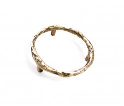 Philip Watts Design Small Ring - 2