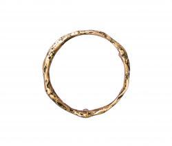 Philip Watts Design Small Ring - 1