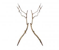 Изображение продукта Philip Watts Design Branch