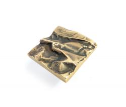 Изображение продукта Philip Watts Design Crushed cabinet