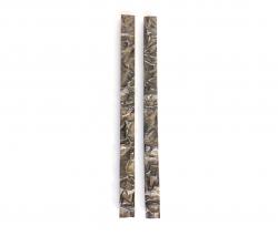 Изображение продукта Philip Watts Design Crushed