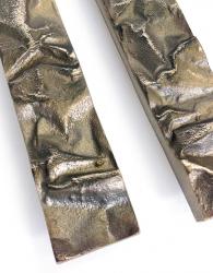 Philip Watts Design Crushed - 3