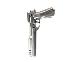 Philip Watts Design Gun small - 1