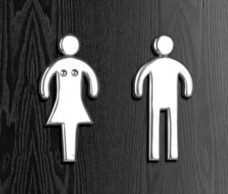 Изображение продукта Philip Watts Design Signage