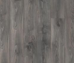 Изображение продукта Pergo Classic Plank 2V dark grey oak